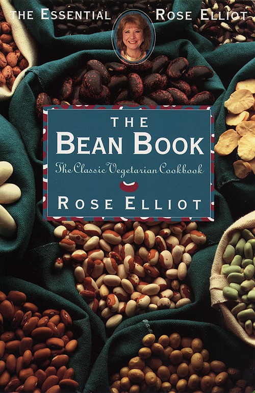 The Bean Book
