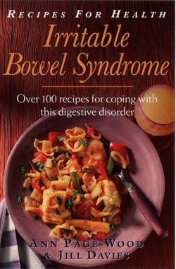 IBS