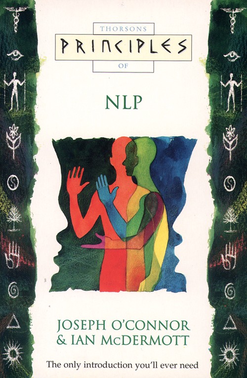 NLP