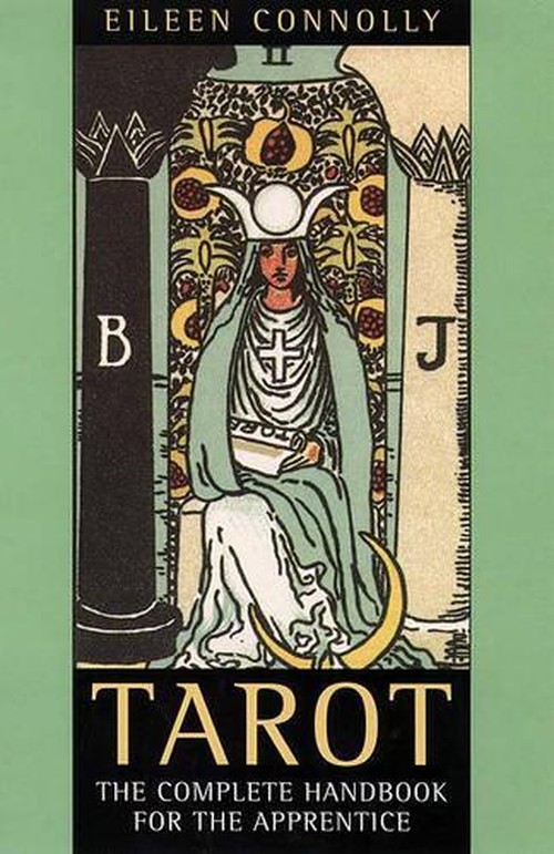 The Tarot