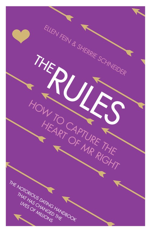 The Rules