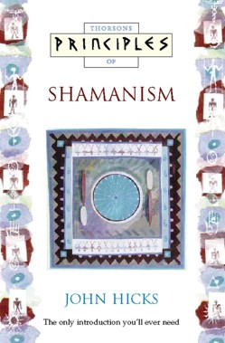 Shamanism