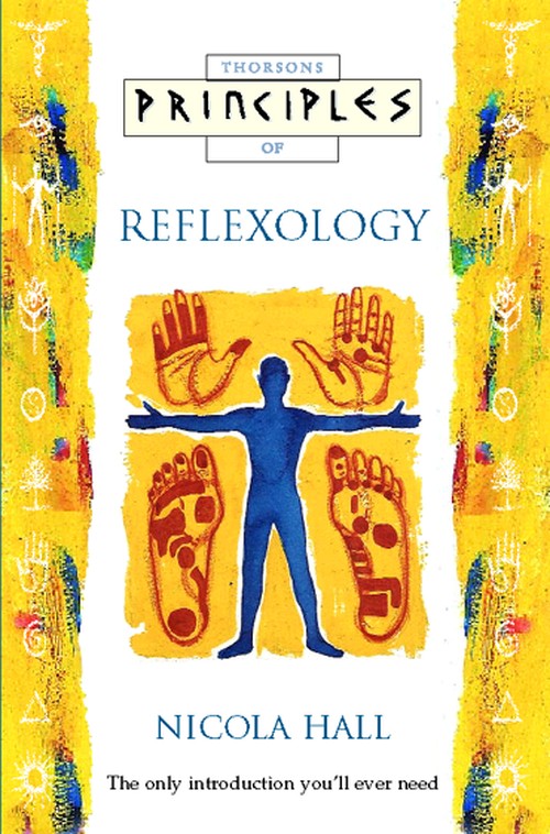 Reflexology