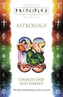 Astrology