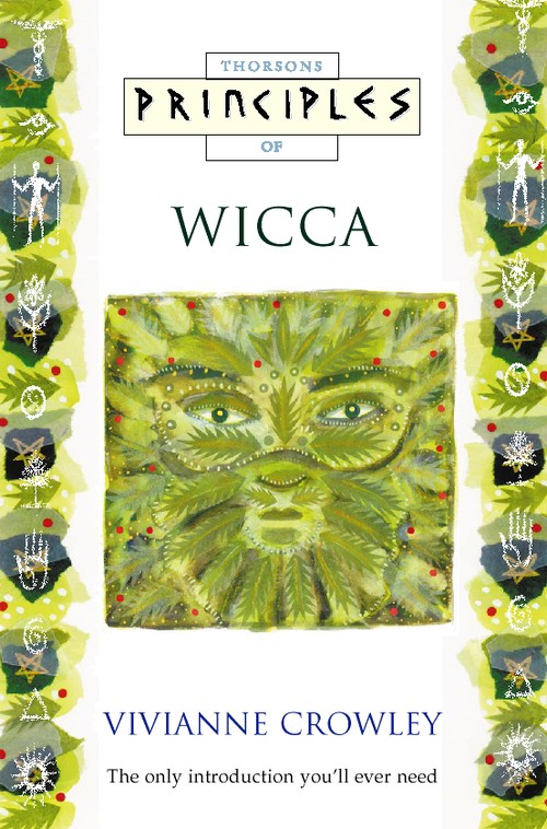Principles of Wicca
