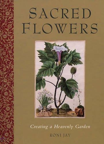 Sacred Flowers