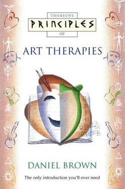 Principles of Art Therapies