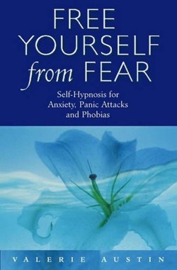 Free Yourself from Fear