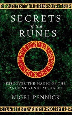 Secrets of the Runes