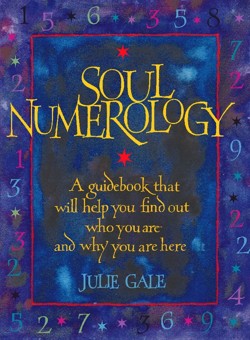 Soul Numerology