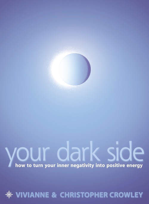 Your Dark Side