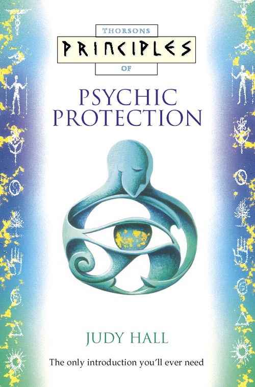 Psychic Protection