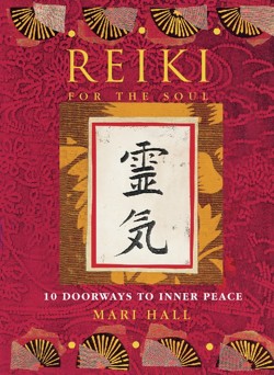 Reiki for the Soul
