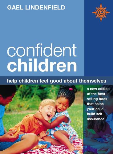 Confident Children