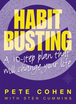 Habit-busting