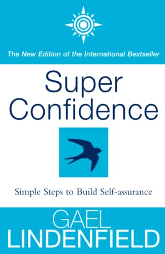 Super Confidence