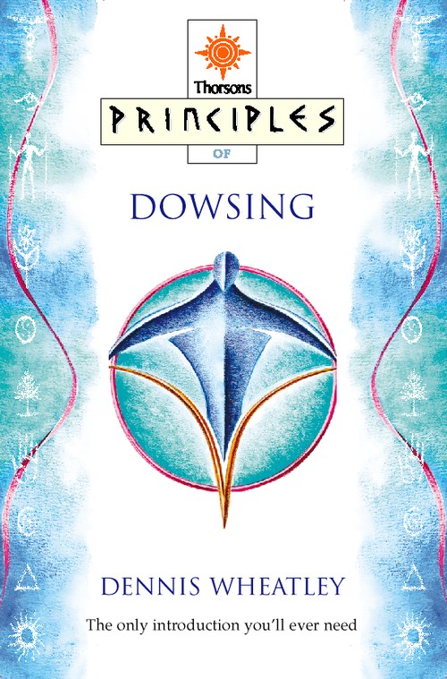 Dowsing