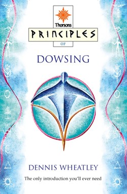 Dowsing