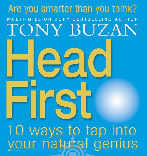 Head First!