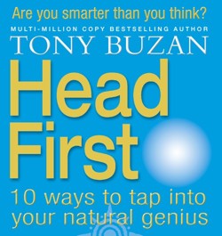 Head First!