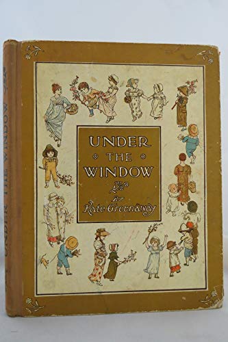 Under the Window