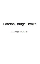 Beatrix Potter's Birthday Book