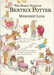 The Magic Years of Beatrix Potter