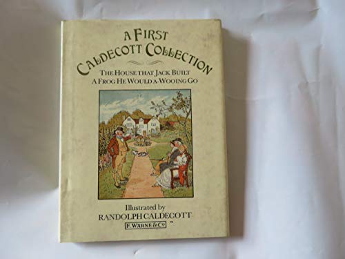 Caldecott Collection