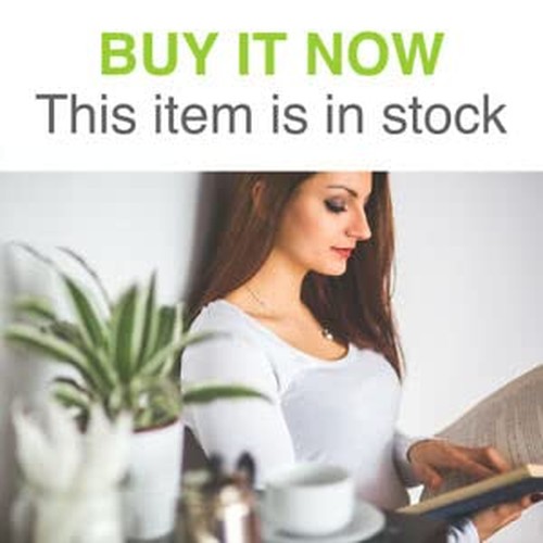 Color Atlas of Physical Signs in General Medicine