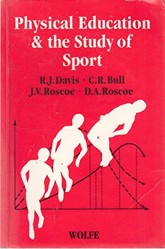 Physical Education and the Study of Sport