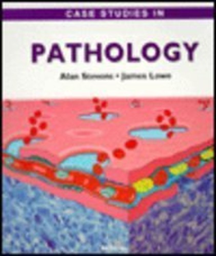 Pathology