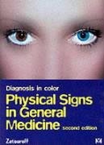 General Medicine