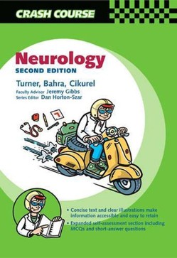 Crash Course: Neurology