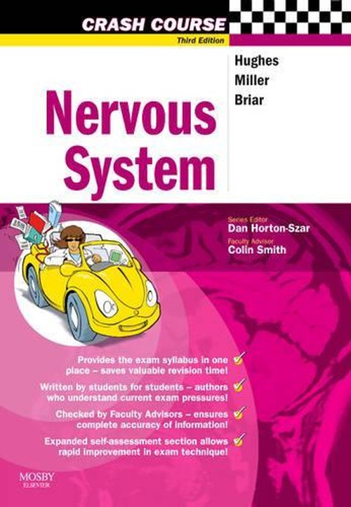 Nervous System