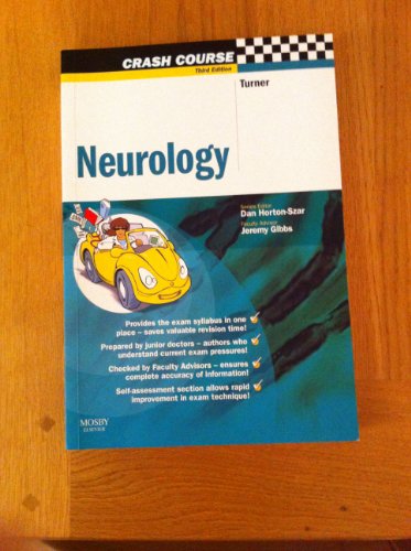 Neurology