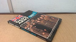 Dad's Army annual 1974
