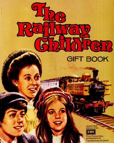 Railway Children