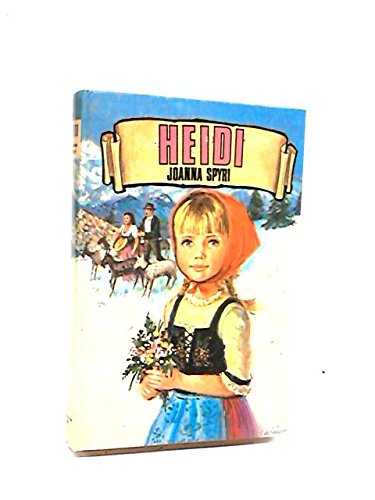 Heidi