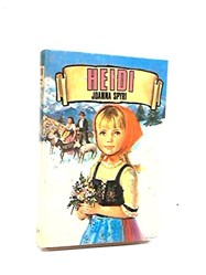 Heidi
