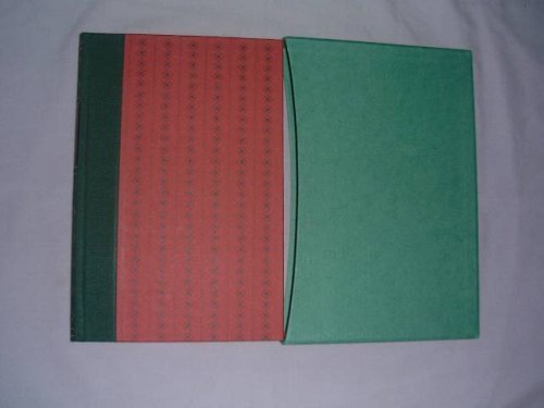 A Tale of Two Cities - Abridged Edition [Dickens Library series]