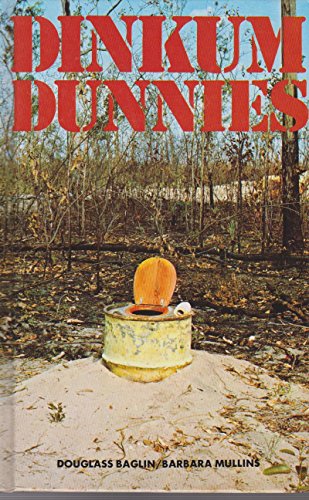 Dinkum Dunnies