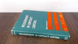 Measurement in Contract Control