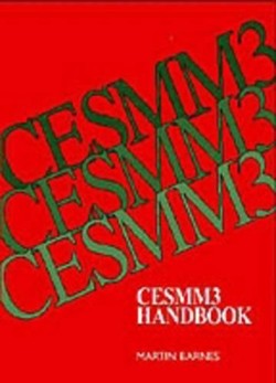 Civil Engineering Standard Method of Measurement