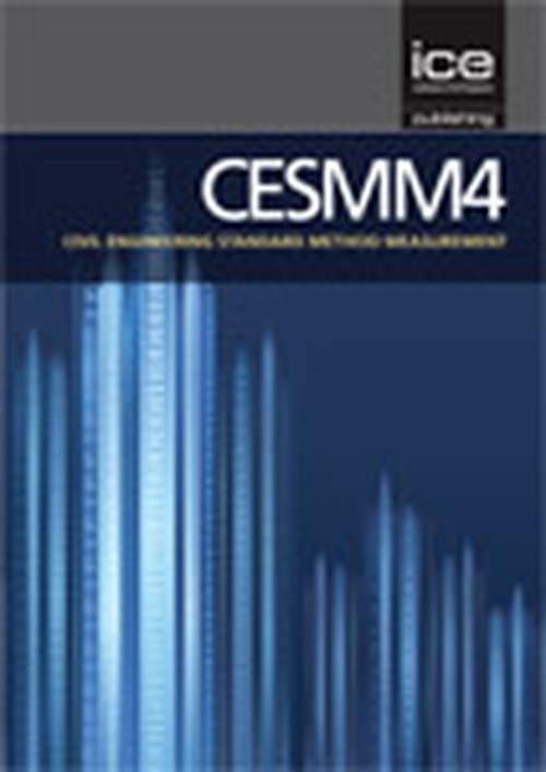 CESMM4