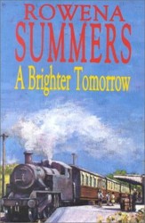 A Brighter Tomorrow