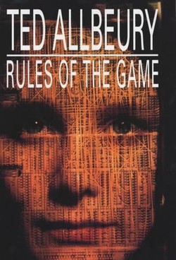 Rules of the Game