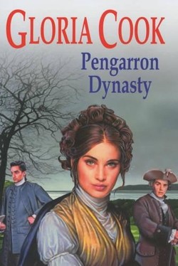 Pengarron Dynasty