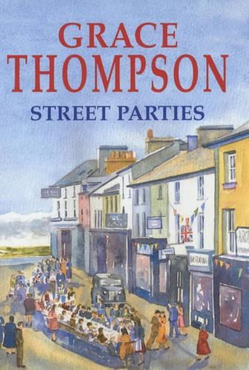Street Parties
