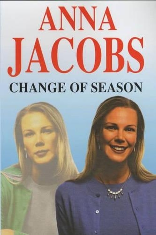 Change of Season
