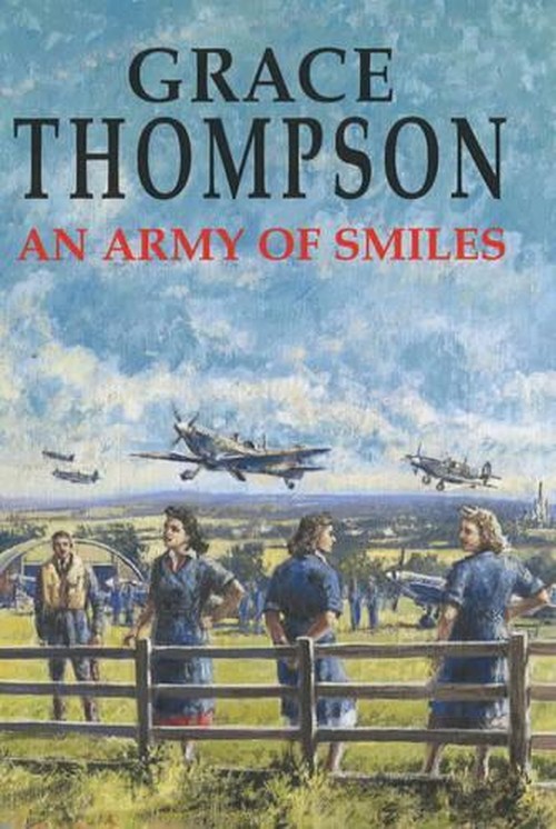 An Army of Smiles
